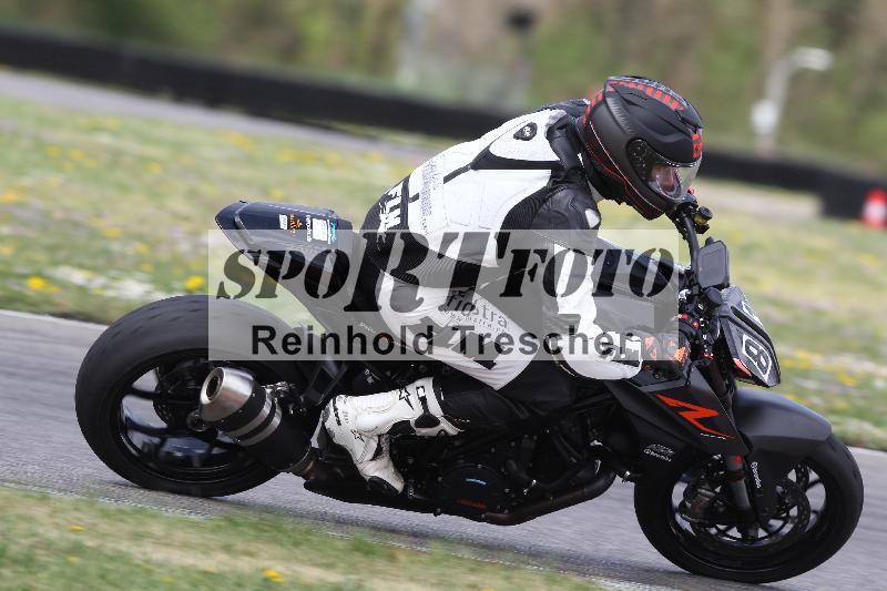 /Archiv-2025/05 14.04.2025 Plüss Moto Sport ADR/Einsteiger/81